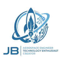 JB Logo